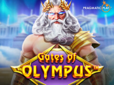 Emekli maaşına haciz gelir mi 2023. Casino demo slot games.30